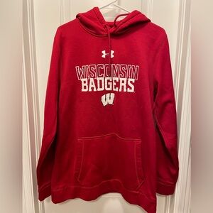 UW Sweatshirt